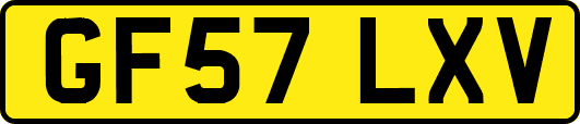 GF57LXV