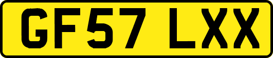 GF57LXX