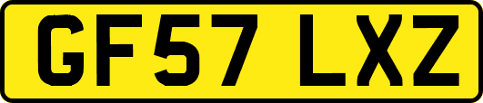 GF57LXZ