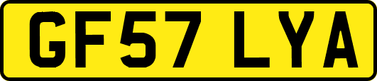 GF57LYA