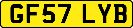 GF57LYB