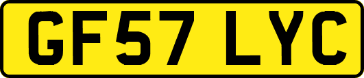 GF57LYC