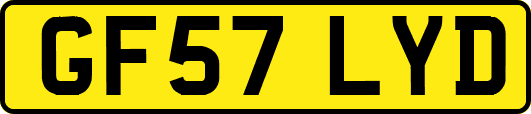 GF57LYD