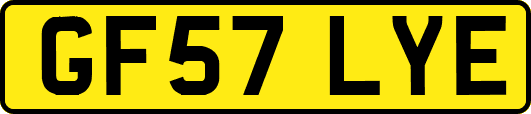GF57LYE
