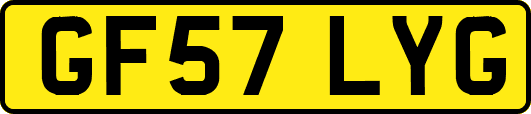 GF57LYG