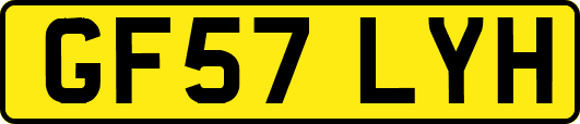GF57LYH