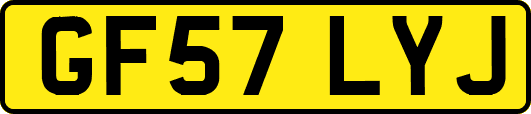 GF57LYJ