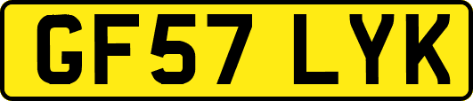 GF57LYK