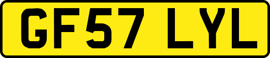 GF57LYL