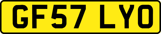GF57LYO