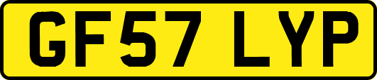 GF57LYP