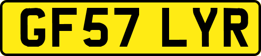 GF57LYR