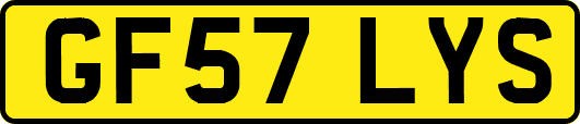GF57LYS