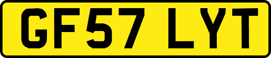 GF57LYT