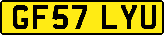 GF57LYU