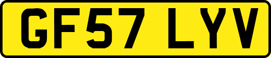 GF57LYV