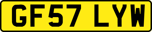 GF57LYW