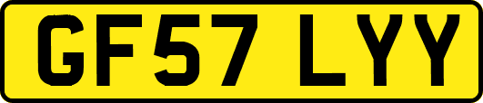 GF57LYY
