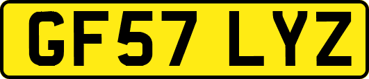 GF57LYZ