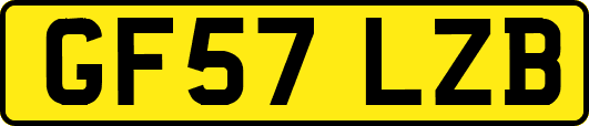 GF57LZB