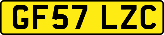 GF57LZC