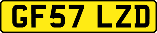 GF57LZD
