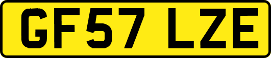 GF57LZE