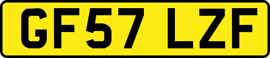 GF57LZF
