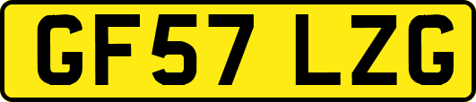 GF57LZG