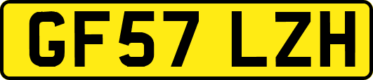 GF57LZH