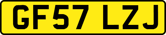 GF57LZJ