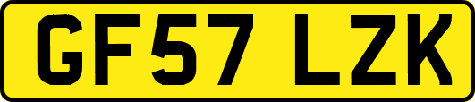 GF57LZK