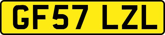 GF57LZL