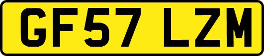 GF57LZM