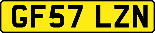 GF57LZN