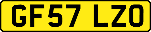 GF57LZO
