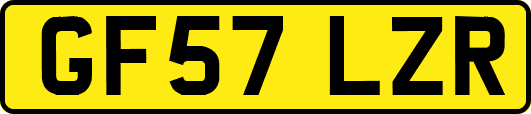 GF57LZR