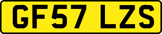 GF57LZS