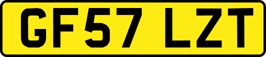 GF57LZT