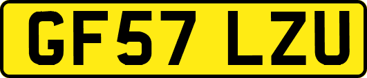 GF57LZU