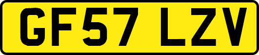 GF57LZV
