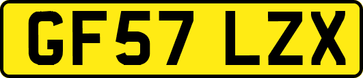 GF57LZX
