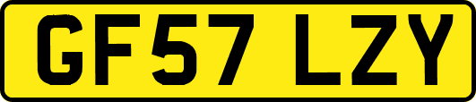 GF57LZY