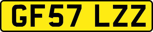 GF57LZZ