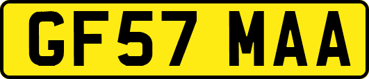 GF57MAA