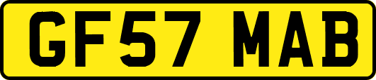 GF57MAB