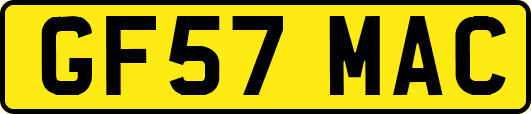 GF57MAC