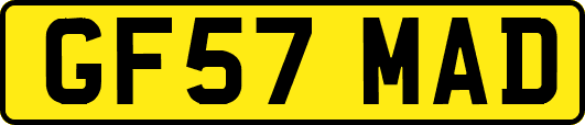 GF57MAD