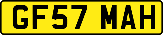GF57MAH
