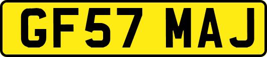 GF57MAJ
